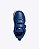 Tênis Azul Marinho Bebê Menino Tensaur Sport Adidas KI5680 - Imagem 5