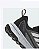 Tênis de Corrida Unissex Juvenil TRACEFINDER Adidas  IH2937 - Imagem 7