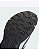 Tênis de Corrida Unissex Juvenil TRACEFINDER Adidas  IH2937 - Imagem 8