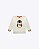 Conjunto Moletom Pinguim Infantil Masculino Kyly 1001584 - Imagem 16