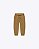 Conjunto Moletom Infantil Masculino Milon 2001541 - Imagem 3