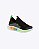 Tênis de Led Flash Infantil Masculino Klin 392001000 - Imagem 1