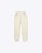Conjunto Casaco Moletom e Calça Jogger Infantil Feminino Mundo Cinti 12880 - Imagem 4