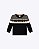 Conjunto Moletom Infantil Masculino Milon 2001540 - Imagem 6
