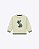 Conjunto Moletom Raposa Infantil Masculino Milon 2001530 - Imagem 6