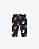 Conjunto Blusa Manga Longa e Calça Legging Gatinha Bebê Menina Kyly  P1001510 - Imagem 3