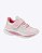 Tênis com Luz de Led Infantil Feminino Klin 392003000 - Imagem 9