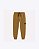 Conjunto Casaco Moletom Capuz e Calça Moletom Juvenil Masculino Kyly 1001992 - Imagem 4