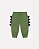 Conjunto Casaco Moletom Capuz e Calça Moletom Juvenil Masculino Kyly 1001492 - Imagem 4