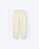 Conjunto Moletom Ursinha Off White Infantil Feminino Cinti 12999 - Imagem 4