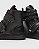 Bota Verniz Cano Médio Flora Infantil Feminina Pampili 770006000 - Imagem 6