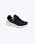 Tênis New Sport Infantil  Masculino Klin 199132000 - Imagem 1