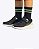 Tênis New Sport Infantil  Masculino Klin 199132000 - Imagem 4