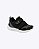 Tênis New Sport Mini Infantil Masculino Klin 199131000 - Imagem 1