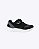 Tênis New Sport Mini Infantil Masculino Klin 199131000 - Imagem 2