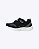 Tênis New Sport Mini Infantil Masculino Klin 199131000 - Imagem 3