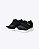 Tênis New Sport Mini Infantil Masculino Klin 199131000 - Imagem 4