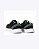 Tênis New Sport Mini Infantil Masculino Klin 199131000 - Imagem 6