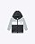 Conjunto Moletom com Capuz Infantil Masculino Milon 2001536 - Imagem 2