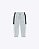 Conjunto Moletom com Capuz Infantil Masculino Milon 2001536 - Imagem 3