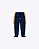 Conjunto Moletom com Capuz Infantil Masculino Milon 2001536 - Imagem 7