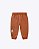 Conjunto Moletom com Capuz Cachorrinho e Calça Moletom Infantil Masculino Kyly 1001586 - Imagem 3