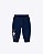 Conjunto Moletom com Capuz Cachorrinho e Calça Moletom Infantil Masculino Kyly 1001586 - Imagem 6