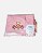 Toalha de Banho Bebê Plush Bublim Baby 76045 - Imagem 3