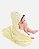 Toalha de Banho Bebê Plush Bublim Baby 76045 - Imagem 6