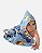 Toalha de Banho Felpuda Bebê Bublim Baby 76072 - Imagem 7
