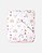 Toalha de Banho com Capuz Soft Bublim Baby 76085 - Imagem 6