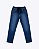 Calça Jeans Juvenil Masculina Articolare 4801 - Imagem 1