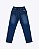 Calça Jeans Juvenil Masculina Articolare 4801 - Imagem 2