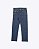 Calça Jeans Escura Juvenil Masculina Articolare 4611 - Imagem 1