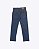 Calça Jeans Escura Juvenil Masculina Articolare 4611 - Imagem 2