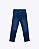 Calça Jeans com Bolso e Elastano Infantil Masculina Articolare 4797 - Imagem 1