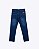 Calça Jeans com Bolso e Elastano Infantil Masculina Articolare 4797 - Imagem 2