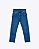 Calça Jeans com Elastano Infantil Masculina Articolare 4776 - Imagem 1