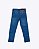 Calça Jeans com Elastano Infantil Masculina Articolare 4776 - Imagem 2