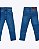 Calça Jeans com Elastano Infantil Masculina Articolare 4776 - Imagem 3