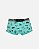 Kit 2 Cuecas Boxer Infantil Masculina Luna 0627 - Imagem 2