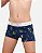 Kit 2 Cuecas Boxer Infantil Masculina Luna 0627 - Imagem 4