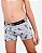 Kit 2 Cuecas Boxer Infantil Masculina Luna 0627 - Imagem 5
