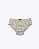 Kit Cueca Slip Meia Malha Juvenil Masculina Luna 571 - Imagem 3