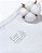 Kit com 2 Calcinhas Boxer Infantil Feminina Luna  257 - Imagem 4