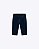 Conjunto Casaco Moletom Peluciado e Calça Legging Infantil Feminino Kyly 1001518 - Imagem 7