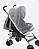 Mosqueteiro Multiuso Bublim Baby 5302011 - Imagem 2