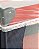Mosqueteiro Multiuso Bublim Baby 5302011 - Imagem 3