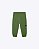 Conjunto Casaco com Capuz e Calça Moletom Infantil Masculino Kyly 1001604 - Imagem 4