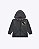 Conjunto Casaco com Capuz e Calça Moletom Infantil Masculino Kyly 1001604 - Imagem 6